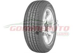 COP. 215/70R16 100H CROSSCONTACT LX Sp